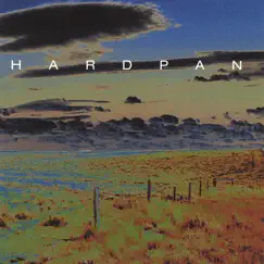 Hardpan by Hardpan album reviews, ratings, credits