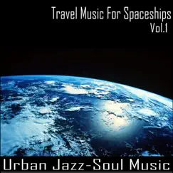 Travel Ova (Feat. Kellie Marshall, Stephen Lockett) Song Lyrics