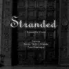 Stranded - Single album lyrics, reviews, download