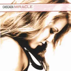 Miracle (Original Mix) Song Lyrics