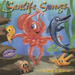 Sealife Prelude Song Lyrics