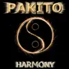 Harmony - Single album lyrics, reviews, download