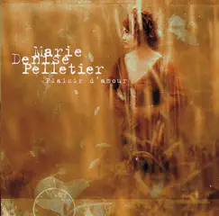 Plaisir d'amour by Marie Denise Pelletier album reviews, ratings, credits