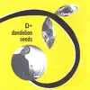 Dandelion Seeds album lyrics, reviews, download