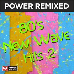 Rio (Power Remix) Song Lyrics