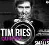 Tim Ries (Live At Smalls) album lyrics, reviews, download