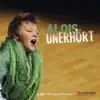 Alois Unerhört The Boy And His Voice album lyrics, reviews, download