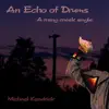 An Echo of Drums - Single album lyrics, reviews, download