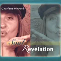 Soul Revelation by Charlene Howard album reviews, ratings, credits