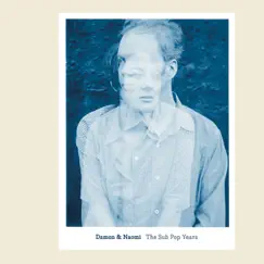 The Sub Pop Years by Damon & Naomi album reviews, ratings, credits