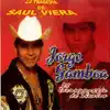 La Trajedia De Saul Viera album lyrics, reviews, download