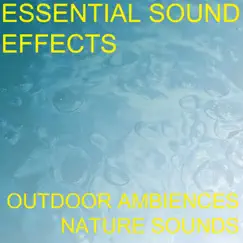 Steam Air Oxygen Gas Leak Leaking Broken Pipe Metal Hiss Release Sound Effects Sound Effect Sounds EFX SFX FX Water Sound Effects Stream Song Lyrics