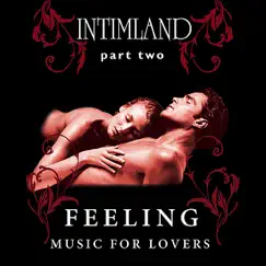 Intimland Part 2 - Feeling by Angelight album reviews, ratings, credits