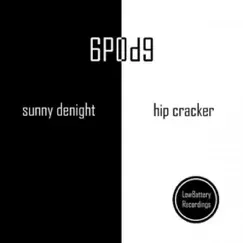 Hip Cracker (Original Mix) Song Lyrics