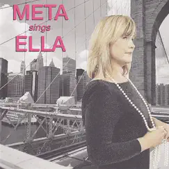 Meta sings Ella by Kjell Öhman album reviews, ratings, credits