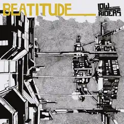 Beatitude by Various Artists album reviews, ratings, credits