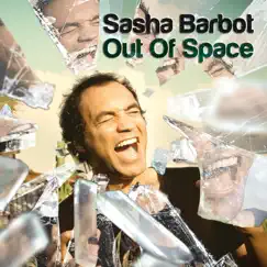 Out Of Space (Paolo Aliberti 4am Remix Edit) Song Lyrics