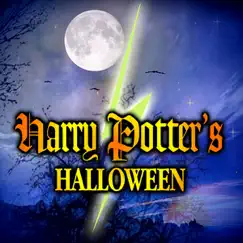 Monster Mash (Harry's Halloween Mix) [Harry's Halloween Mix] Song Lyrics