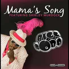 Mama's Song (feat. Shirley Murdock) Song Lyrics