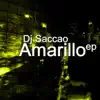 Amarillo - Single album lyrics, reviews, download