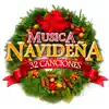 Feliz Navidad (I Wanna Wish You A Merry Christmas) song lyrics