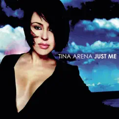 Just Me by Tina Arena album reviews, ratings, credits