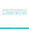 Superior Love album lyrics, reviews, download