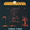 Times Four album lyrics, reviews, download