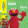 Elmo Sings for Logan album lyrics, reviews, download