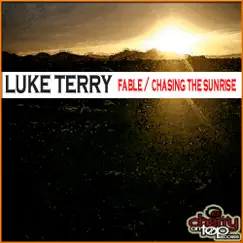 Fable / Chasing the Sunrise - EP by Luke Terry album reviews, ratings, credits
