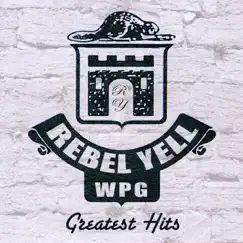Greatest Hits by Rebel Yell album reviews, ratings, credits