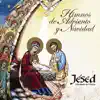 Himnos de Adviento y Navidad album lyrics, reviews, download