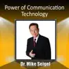 Power of Communication Technology album lyrics, reviews, download