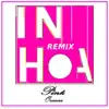 Pink (Remix) - Single album lyrics, reviews, download
