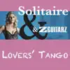 Lovers' Tango (Remixes) - EP album lyrics, reviews, download