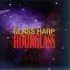 Hourglass album lyrics, reviews, download