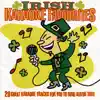 Irish Karaoke Favourites album lyrics, reviews, download