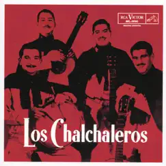 Los Chalchaleros (1958) by Los Chalchaleros album reviews, ratings, credits