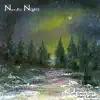 Nordic Nights (W. Mary LaPlant) album lyrics, reviews, download