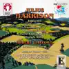 Julius Harrison: Bredon Hill album lyrics, reviews, download