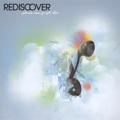 Call Me When You Get This by Rediscover album reviews, ratings, credits
