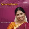 Sowmithree album lyrics, reviews, download
