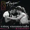 Estoy Enamorado (Karaoke Version) - Single album lyrics, reviews, download