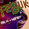 Milk & Honey (Felguk Mix) album lyrics, reviews, download