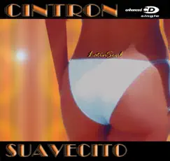 Suavecito (Club Extended Version) Song Lyrics
