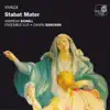 Vivaldi: Stabat Mater album lyrics, reviews, download