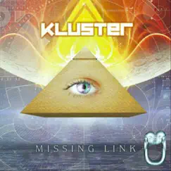Missing Link by Kluster album reviews, ratings, credits