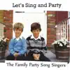 Let's Sing and Party album lyrics, reviews, download