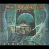 The Time Machine album lyrics, reviews, download