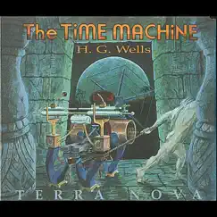 The Time Machine by Terra Nova album reviews, ratings, credits